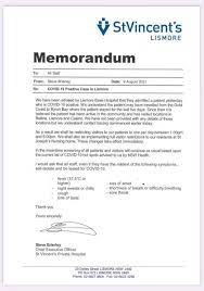 Whilst the lismore hospital is fully open and operational, work at the lismore base hospital stage 3c redevelopment site was temporarily paused late on tuesday 20 july over covid exposure risks. I3bfiefcoj0olm