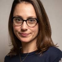 300+ "Dorothea" profiles