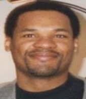 Obituary information for Mr. Michael Kee