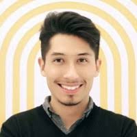 Oscar Antonio Guevara Garcia