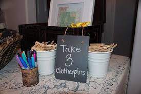 Oh The Places She Ll Go Baby Shower Project Nursery Stag And Doe Games Stag And Doe Jack Jill Shower