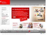 Privatkunden finden gute beratung und service bei der vr bank oberfranken mitte eg. Bank U Sparkasse Waldfischbach Burgalben Die Besten Deiner Stadt Stadtbranchenbuch
