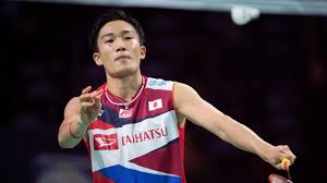 The latest on malaysia's progress at the 2021. Kento Momota Positive For Covid 19 Japan To Miss Thailand Open Association Hindustan Times