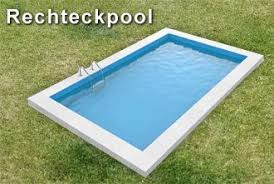 Stahlwandpool In 2020 Edelstahlpool Pool Pool Im Garten