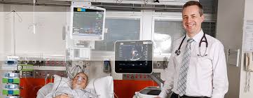 Hospital road, concord nsw 2139 phone: Concord Repatriation General Hospital Icu Contact Us