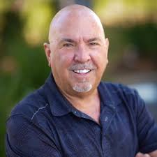 Ron Draper Real Estate