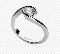 Von eberhard marketing am 10.11.2020. Engagement Ring Hochzeit Ringe Bisaku Brno Gold Ring Einstellungen Ohne Steine Png Herunterladen 800 800 Kostenlos Transparent Ring Png Herunterladen