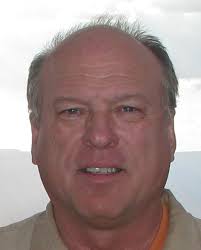 Back to the Future Part III (1990)