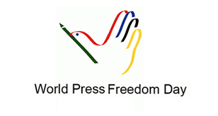 Freedom day is a public holiday in south africa celebrated every year on 27th april. World Press Freedom Day Wpfd 2021 Namibia Journalismfund