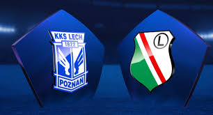 Fifa 21 ratings for legia warszawa in career mode. Z Lecha Do Legii Z Legii Do Lecha Malo Kto Zdecydowal Sie Na Taki Ruch