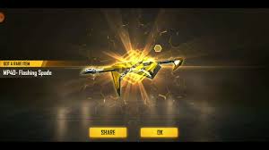 I Got Poker Mp 40 Flashing Spade Mp40 Youtube