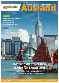 * hennakurse & workshops * geschenkgutscheine * henna accessoires * henna gebäck Vorsicht Vor Henna Tattoos Im Urlaub