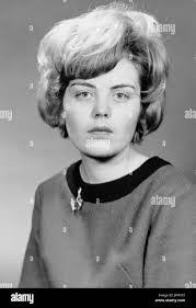 Laura Brosius's Instagram, Twitter & Facebook