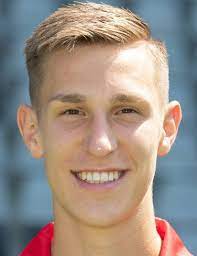 Find the perfect nico schlotterbeck stock photos and editorial news pictures from getty images. Nico Schlotterbeck Contact Number