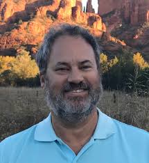 Joe Passov to receive ASGCA Donald Ross Award