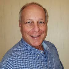 Kyra Decker, Np, private practice doctors, United States, Moorhead, 4000  28th Ave. S. — Yandex Maps