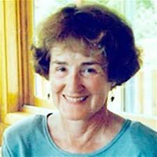 Dolores Riegel Obituary