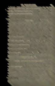 Image result for Cyphia gamopetala