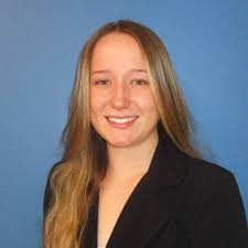 celsius #celsiuslivefit #livefitgo