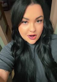 Taylor Boswell Hopewell