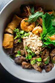 The promoters of the north east mega food park are a group of stakeholders including industry houses and development agencies. Another New Hot Spot In North Park Shank And Bone Is A Modern Vietnamese Eatery Serving Up Some Absolutely Amazing Vietnamese F Food Indian Cooking Food Guide