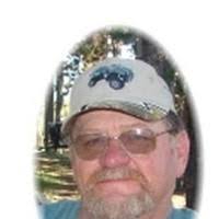Jerry Bryan Obituary 2010