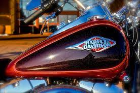 Custom Paint Jobs For Harley Davidson Heritage Softail Google Search Harleydavidsonsoftailheritage Harley Davidson Harley Bikes Harley