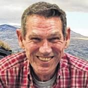 Mcelwain Family Obituaries