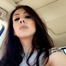 Последние твиты от 𝐆𝐨𝐝𝐝𝐞𝐬𝐬𝐒𝐚𝐧𝐝𝐫𝐚 (@sandralatinaxxx). Sandra Ponce Mzponce19 Profile Pinterest
