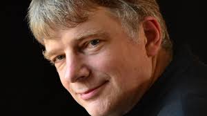 Review: St Albans Chamber Choir's certainly Got Rhythm!