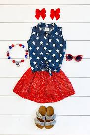 Kids Dresses Online India Kidsfashionchristmas Refferal 7763187586 Bestkidsshoes Wholesale Kids Clothing Childrens Clothes Kids Outfits