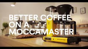 We did not find results for: Which Coffee Makers Are Not Made In China Coffee Gear At Home