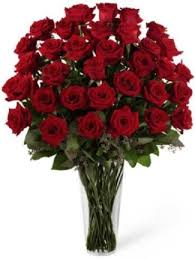 Paštas ir daugiau apie šį verslą. Premium Red Roses Conroy S Flowers