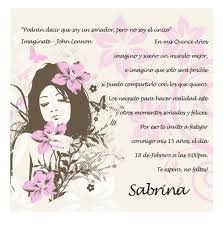 Check spelling or type a new query. Invitaciones Quinceanos