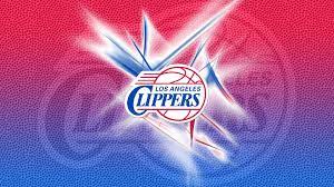 10 top and most recent los angeles clippers wallpaper for desktop computer with full hd 1080p (1920 × 1080) free download. Los Angeles Clippers Wallpapers Wallpaperboat