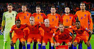 Wedstrijden van het nederlands elftal gemist? Wat Is Er Nog Over Van Het Nederlands Elftal Dat Met 4 1 Van Wit Rusland Won Nederlands Voetbal Ad Nl