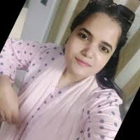 9800+ "Misbah -ul-aziz" profiles