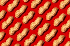 Check spelling or type a new query. Everything You Need To Know About Peanut Allergies