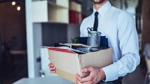 Peki bu hafta sonu sokağa çıkma yasağı var mı? Isten Cikarma Yasagi Ne Zaman Bitecek Yasak Uzatildi Mi Ekonomi Haberleri