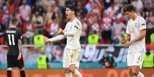 De plus on peut y consulter les résultats et scores des matchs en cours ou à peine terminés. Mhf3qclppkkzum