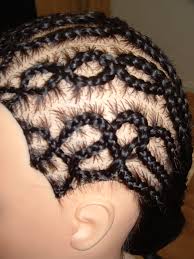 Hairstyles come and go but hair braiding is an ancient beauty technique with a long and literally winding history that roams across countries, cultures and centuries. Advanced Hair Braiding Training Hairbraidingacademy