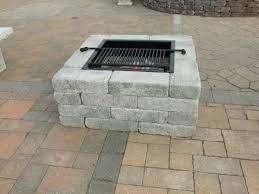Extend your seasonal outdoor living with a stonework fire pit or fireplace. Pin On Garden And Garden Stuff