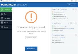 Avast Or Avg For Mac Reddit Kulinervegetarian