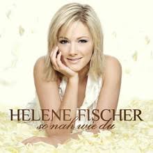 Born 5 august 1984) is a german singer, dancer, entertainer, television presenter, and actress. Helene Fischer Tour Announcements 2021 2022 Notifications Dates Concerts Tickets Songkick