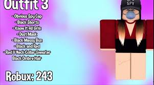 Black and white adidas shirt roblox raveitsafe. Pin By Roblox Characters And Shirts On Roblox Black Hair Ombre Roblox Memes Roblox