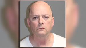 New Hampshire Therapist Mark Phillips Accused of Sexually Assaulting  Underage Patient