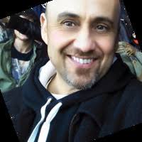 Michael Gamez Email & Phone Number