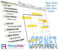Gtp Net Plexityhide
