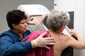 Pin On Cancer Symptoms Treatments Research