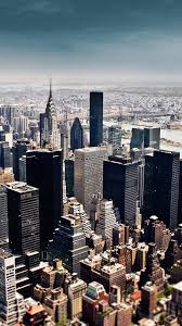 Discover this awesome collection of new york iphone x wallpapers. New York Iphone Wallpapers Top Free New York Iphone Backgrounds Wallpaperaccess New York Wallpaper New York Iphone Wallpaper City Wallpaper
